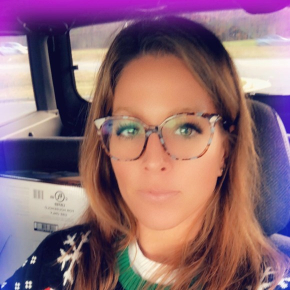 brooke_burnette